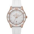 Часы Michael Kors Runway MK6853