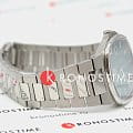Boccia Titanium Boccia Titanium Square 3657-03 кварцевые мужские часы часы крупный план зеленый циферблата