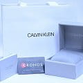 Часы Calvin Klein K2G231VN фото 3