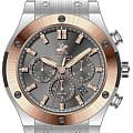 Часы Beverly Hills Polo Club BP3773X.560 фото 2