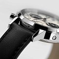 Часы Hamilton American Classic Intra-Matic Auto Chrono H38416711 фото 7