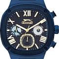 Slazenger Slazenger SL.09.2320.2.04  наручные мужские часы фото под углом.