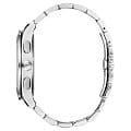 Victorinox Victorinox Alliance Chronograph 241745 alliance швейцарские мужские часы на браслете нержавеющая сталь боковой вид