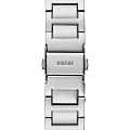 Guess GW0472L1
