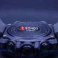 Casio GST-B100XB-2A
