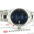 Tissot Tissot T-My Lady Automatic T132.007.11.046.00 швейцария наручные женские часы заводная головка с логотипом Tissot