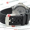 Tissot Tissot Seastar 1000 Quartz Gmt T120.852.17.051.00 Seastar 1000 — детали корпуса и каучук