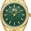 Slazenger Slazenger SL.09.2344.4.06 , наручные женские часы фото под углом