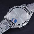 Часы Casio Edifice EFR-547D-2A фото 6