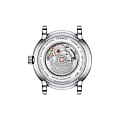 Часы Tissot Carson Automatic Lady T122.207.22.031.00 фото 3