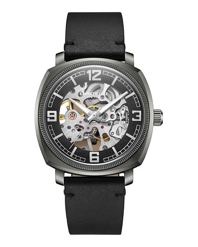 Kenneth Cole Mechanical KCWGE0020703