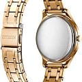 Часы Citizen Eco-Drive EM0503-75X фото 8