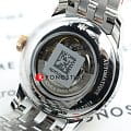 Часы Tissot T-Classic Le Locle T006.207.22.036.00 фото 11