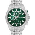 U.S. Polo Assn. USPA1077-04