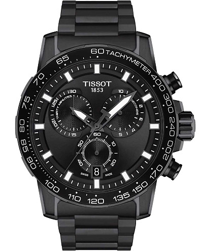 Tissot SuperSport Chrono T125.617.33.051.00