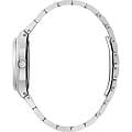 Bulova 96P243