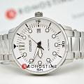 Citizen Citizen Automatic NJ0191-83A , наручные мужские часы фото под углом