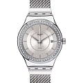 Swatch YIS406GA