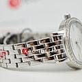 Часы Citizen Elegance EL3100-55A фото 5