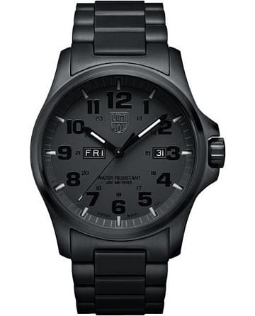 Luminox XL.1922.BOB