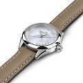 Часы Hamilton Jazzmaster Lady Quartz H32111890 фото 3