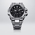 Casio MTG-G1000D-1A