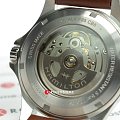 Часы Hamilton Khaki Field King Auto H64455533 фото 11