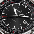 Часы Hamilton Khaki Aviation Converter H76615530 фото 7