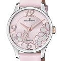 Часы Candino Elegance C4720/4 фото 2
