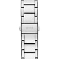 Guess Guess Trend GW0747L1  наручные женские часы фото под углом.