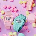 Casio BGD-560CR-4