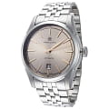 Оригинальные часы Hamilton Hamilton American Classic Spirit of Liberty Auto H42415102 механические калибр механизма h-10 общий вид