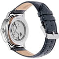 Оригинальные часы Orient Orient Sun & Moon RA-AK0806L механические калибр механизма f6b24 общий вид