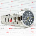 Оригинальные часы Maserati Maserati Attrazione R8853151010 кварцевые калибр механизма seiko tmi vd33 общий вид