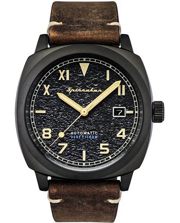 Spinnaker Hull SP-5071-03