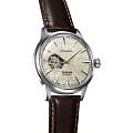 Seiko Seiko Presage SSA409J1 , наручные мужские часы фото под углом