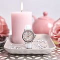 Casio SHE-3511L-7A