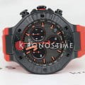 Tissot Tissot T-Race Quartz Chronograph T141.417.37.061.01 T Race — задняя крышка металл сталь корпуса швейцарские часы