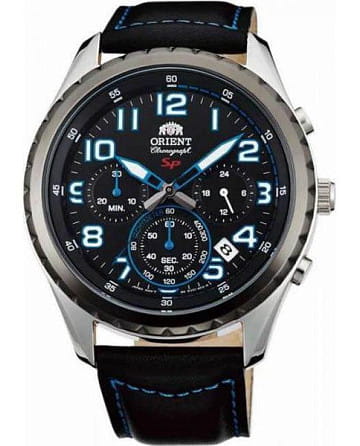 Orient KV01004B (FKV01004B)