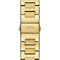 Оригинальные часы Guess Guess Dress GW0769L2 кварцевые калибр механизма  общий вид