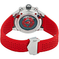 TAG Heuer TAG Heuer Carrera CAR201M.FT6156  - задняя крышка сталь металл корпуса, швейцария часы