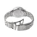Orient RE-AU0702B