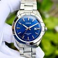 Casio MTP-1308D-2A