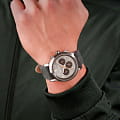 Оригинальные часы Timberland Timberland Pancher TDWGF0028903 кварцевые калибр механизма  общий вид