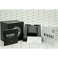 Часы Versus Versace VSPLK1820 фото 3