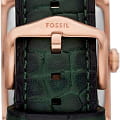 Fossil FS6077