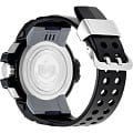 Casio GWN-Q1000MB-1A
