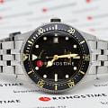 Orient RE-AU0702B