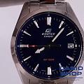 Часы Casio Edifice EFV-100D-2AVUDF (EFV-100D-2A) фото 8
