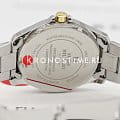 Оригинальные часы Swiss Military by Chrono Swiss Military by Chrono Сверхточные SM30200.32 кварцевые калибр механизма  общий вид